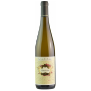 Livio Felluga Pinot Grigio 2021 0,375L