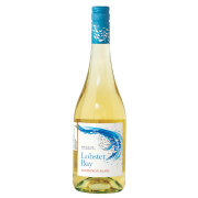 Lobster Bay Sauvignon Blanc 0,75L Dél Afrika