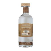 Lokita Mezcal Artesanal Ensamble 40% 0,7L