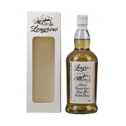 Longrow Single Malt Whisky 0,7 Pdd 46%