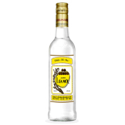 Rizsvodka /Lua/ 0,7L 40%