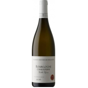 Maison Roche De Bellene Chardonnay Cuvée Reserve 2019