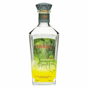 Malhar Citrus Gin 0,7L / 43%)