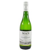 Man Family Wines Sauvignon Blanc 2022 0,75L