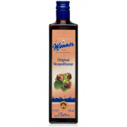 Manner Original Neapolitaner 15% 0,5L