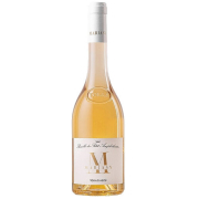 Mariasy 5 Puttonyos Aszú 2015 0,75L