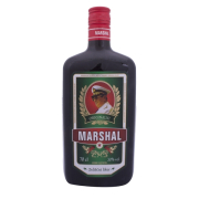 Marsall 34,5% 0,7L Üveg