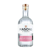 Masons Pear & Pink Peppercorn Gin 0,7 42%