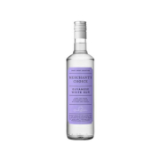 Merchant'S Choice White Rum 0,7L (40%)