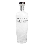 Mermaid Salt Vodka 0,7 40%