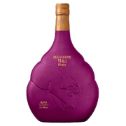 Meukow Wildberry Liqueur 0,7 30%