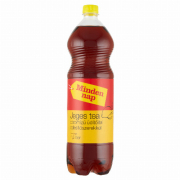 Minden Nap Ice Tea Citrom 1,5L