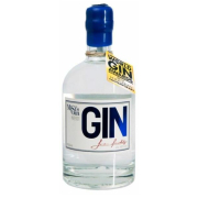 Misi's Gin (40% - 0,5L