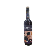 Moena Vermut 16% 0,75L