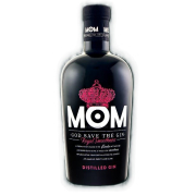 Mom Royal Smoothness 39,5% 1,0L