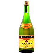 Napoleon Rafale Szeszesital 0,7L  23%