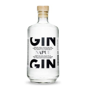 Napue 48 Gin 0,5 48%