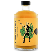 Nginious! League Of Liqueurs - Captain Kurk 0,5L / 21%)