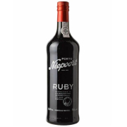 Niepoort Ruby Port 0,75L