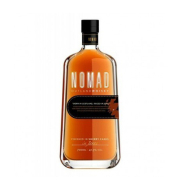 Nomad Outland Whisky Sherry Cask Finish 41,3% 0,7L
