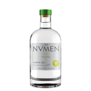 Nvmen Birsalma 0,5L / 40%)