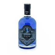 Opera Cocktails Series Aviation 0,7L / 33%)