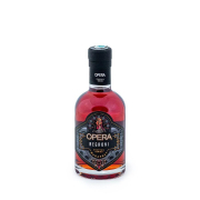 Opera Cocktails Series Negroni 0,2L / 26,3%)