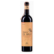 Orsogna Coste Di Moro Montepulciano 2018