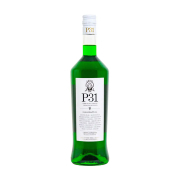 P31 Aperitivo Green Likőr 1,0 11%