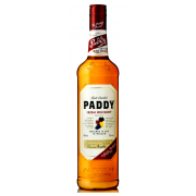 Paddy Irish Whisky 0,7L 40%