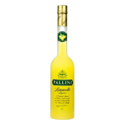 Limoncello Pallini 0,5L / 26%)