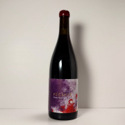 Pécseli Etyeki Pinot Noir 2022