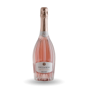 Piccini - Prosecco - Rosa Különleges Ü. 0,75L