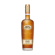 Ferrand Pierre 1840 Cognac 0,7 45%
