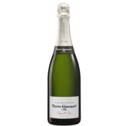 Pierre Gimonnet Champagne Cuis 1Er Cru Brut