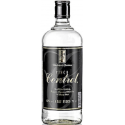 Pisco Control Chilei Borpárlat 0,7L 43%