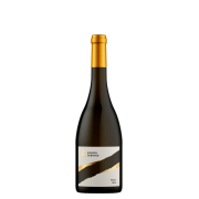 Pivnica Čebovce Pinot Gris 2022 0,75L 12,5%