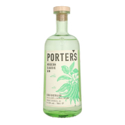 Porters Modern Classic 41,5% 0.7L