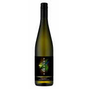 Pounamu Special Selection Pinot Gris 2021 0,75L