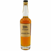 Privateer New England Reserve Rum 0,7L / 45%)