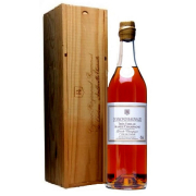 Raymond Ragnaud Cognac Trés Vielle 50% Fa Dd.