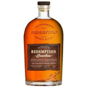 Redemption Bourbon 0,7L 42%
