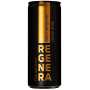 Regenera Revital Drink 0,25L