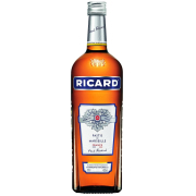 Ricard 1L 45%  