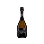 Riondo Millesimato Prosecco