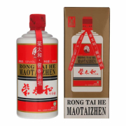 Rong Tai He Maotaizhen 53% 0,5L