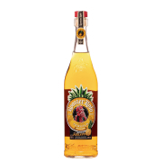 Rooster Rojo Anejo Smoked Pineapple 0,7L 38%