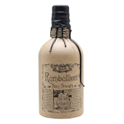 Rumbuillon! Navy Strength 57%