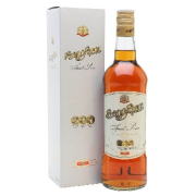 Sangsom Special Rum 40% Pdd. Thai Rum