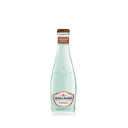 Sanpellegrino Tonica Oak 0,2L